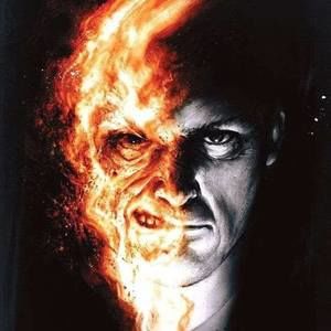 Meet your Posher, Cornelius